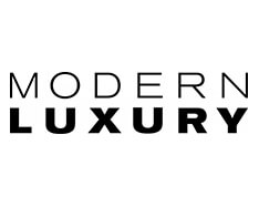 modernluxury
