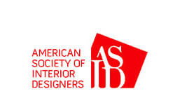 american society of interior designers